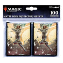 Sleeve Ultra-Pro Art