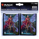 Sleeve Ultra-Pro Art