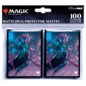 Sleeve Ultra-Pro Art