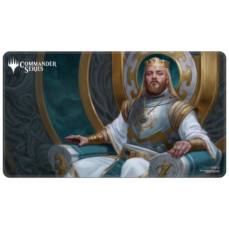 Tapis de jeu (Playmat) Magic