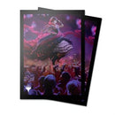 Sleeve Ultra-Pro Art