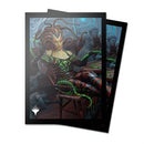 Sleeve Ultra-Pro Art