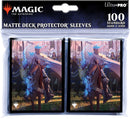 Sleeve Ultra-Pro Art