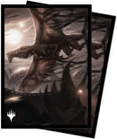 Sleeve Ultra-Pro Art