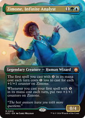 MTG Single New arrivals