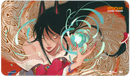 RIFTBOUND LEAGUE OF LEGENDS TCG ORIGINS PLAYMAT