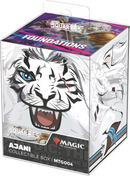 Squaroes Box