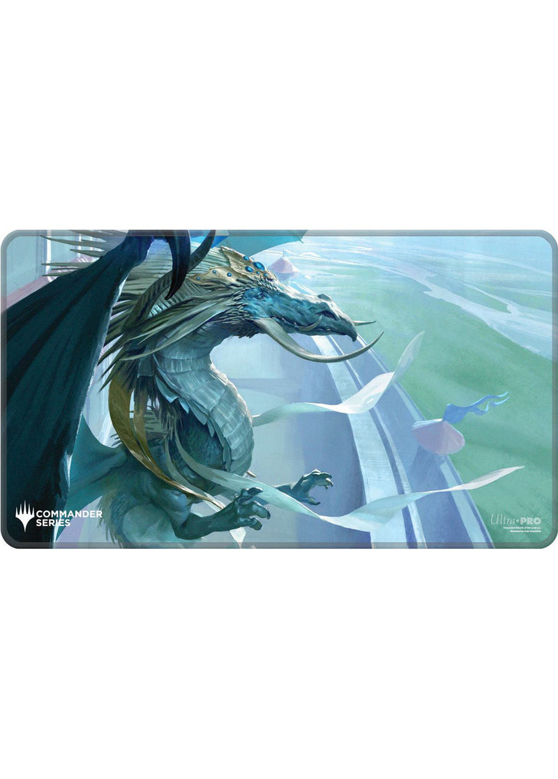 Tapis de jeu (Playmat) Magic