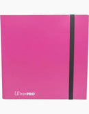 Cartable (Binder) 12-Pocket