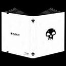 Cartable (Binder) 9-Pocket - Mana 8