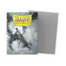 Sleeve Dragon Shield - DUAL Matte