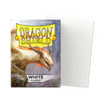 Sleeves Dragon Shield - Classic