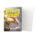 Sleeves Dragon Shield - Classic