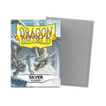 Sleeves Dragon Shield - Classic