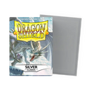 Sleeves Dragon Shield - Classic