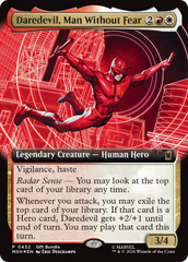 MTG Single New arrivals