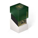 Deck Case Boulder 100+ Guild Summit