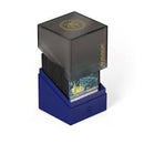 Deck Case Boulder 100+ Guild Summit