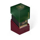 Deck Case Boulder 100+ Guild Summit