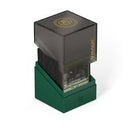 Deck Case Boulder 100+ Guild Summit