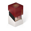 Deck Case Boulder 100+ Guild Summit