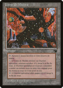 Mishra's Factory - Renaissance French