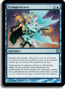 Trickbind - Trompentive - Francais- MP - foil
