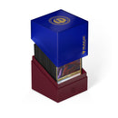 Deck Case Boulder 100+ Guild Summit