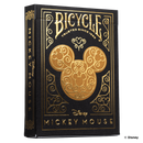 Bicycle Cards