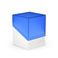 UG DECK CASE BOULDER 100+