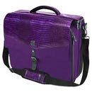 AP ENHANCE MTG BAG COLLECTOR