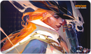 RIFTBOUND LEAGUE OF LEGENDS TCG ORIGINS PLAYMAT