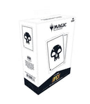 Sleeve Apex Deck Protector Mana