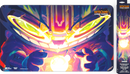 RIFTBOUND TCG RADIANCE SLEEVES AND PLAYMAT