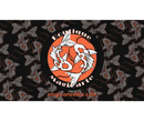 Tapis de jeu MagiCarte