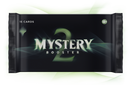 Mystery Booster 2 - Booster Pack