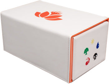 UP D-Box Duo MTG Mana 8 Lotus