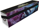 UP STORAGE BOX EDGE OF ETERNITIES