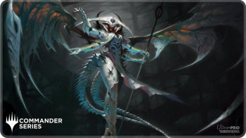 UP Playmat - Commander Series