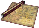 UG Playmat LOTR