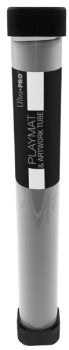 UP PLAYMAT AND ARTWORK TUBE SQUARE END CAP (UP15531)