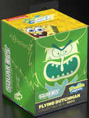 Squaroes Box