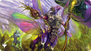 UP Playmat Edge of Eternities