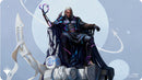 UP Playmat Edge of Eternities
