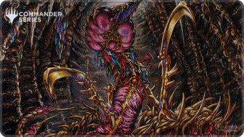 Tapis de jeu (Playmat) Magic