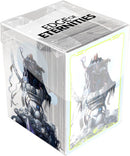 UP D-PRO EDGE OF ETERNITIES ACCESSORIES
