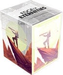 UP D-PRO EDGE OF ETERNITIES ACCESSORIES