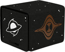 UP D-BOX ALCOVE EDGE OF ETERNITIES PREMIUM
