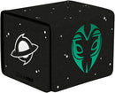 UP D-BOX ALCOVE EDGE OF ETERNITIES PREMIUM