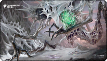 UP Playmat - Commander Series